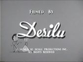 Desilu-Lucy-Desi: 1959-b