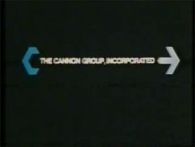 Cannon Films - CLG Wiki