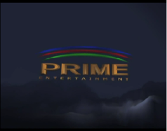 Prime Movie Entertainment (1999)