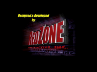 RedZone Interactive (1998)