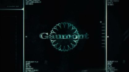 Gaumont (Splice)