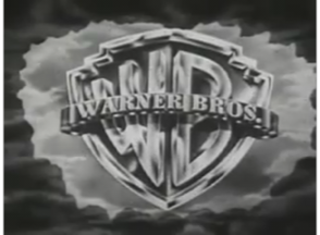 Warner-Pathe News (1950s, A)
