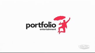 Portfolio Entertainment (2016)