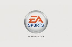 EA Sports (2010)