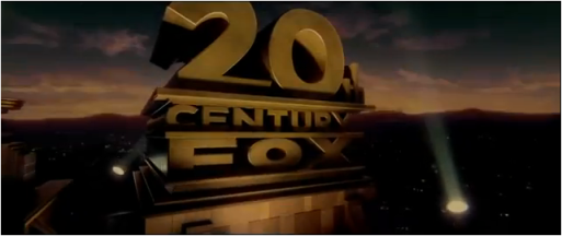 20th Century Fox - Abraham Lincoln Vampire Hunter TV Spot