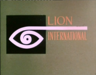 Lion International