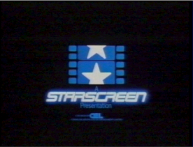 Starscreen