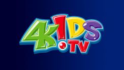 4Kids TV (2007)