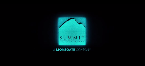 Summit Entertainment (Insurgent Variant)