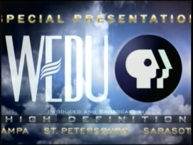 WEDU (2011) *HD*