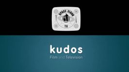 Space Floor TV / Kudos Film and TV