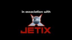 Jetix Animation Studios (2004)