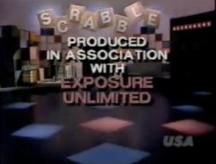 Exposure Unlimited (1984-1993)