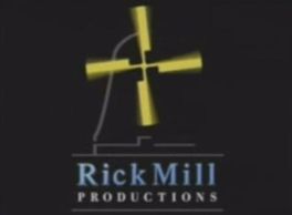 Rick Mill Productions (2006)