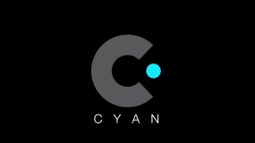 Cyan (2013)