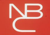 NBC TV Productions (1966)