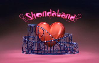 ShondaLand (2005)