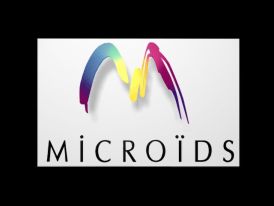 Microids (1999)