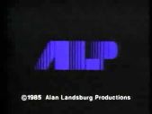 ALP: 1985