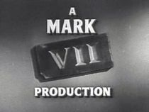 Mark VII: 1952-1954