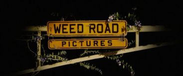 Weed Road Pictures - CLG Wiki