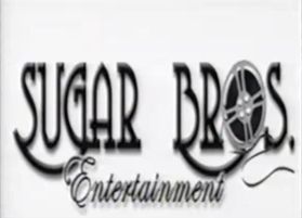 Sugar Brothers Entertainment (2002-04)