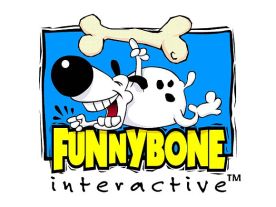 Funnybone Interactive (1996)