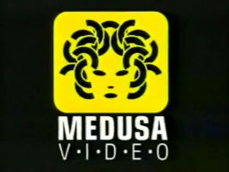 Medusa Video (1995)