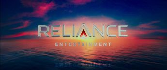 Reliance Entertainment (2013)