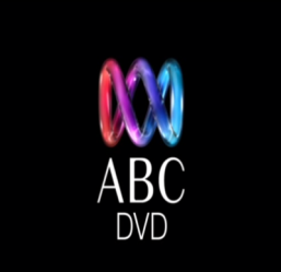 ABC DVD (2008)