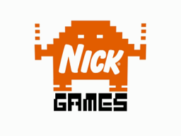 Nick Games