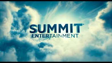 Summit Entertainment (2018)