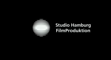 Studio Hamburg (Germany) - CLG Wiki