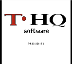 THQ (8-bit variant)