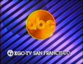 ABC/KGO 1983