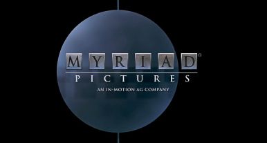 Myriad Pictures (2006)