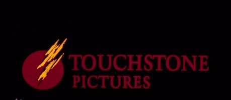 Touchstone Pictures (1997)