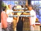 Produced in association with Viacom Enterprises (1978)