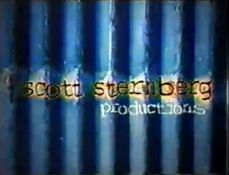 Scott Sternberg Productions (1997)