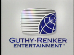 Guthy-Renker Entertainment (2002)
