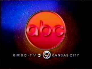 ABC/KMBC 1984