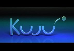 Kuju Entertainment (2003)