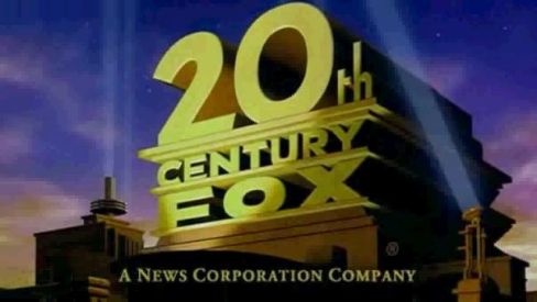 20th Century Fox - Phone Booth (Trailer)