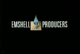 Emshell Producers