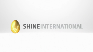 Shine International - CLG Wiki