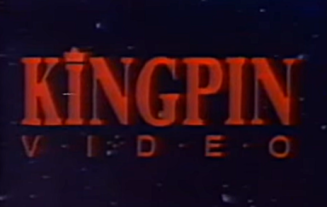 Kingpin Video