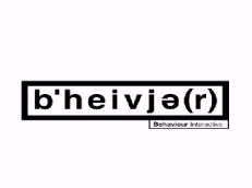 Behaviour Interactive (Canada) - CLG Wiki