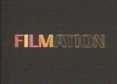 Filmation (1986)
