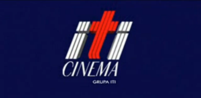 ITI Cinema/Home Video (2001)