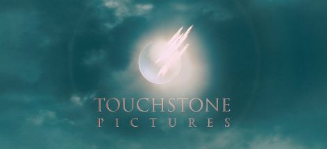 Touchstone Pictures (2010)